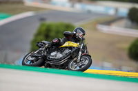 motorbikes;no-limits;october-2019;peter-wileman-photography;portimao;portugal;trackday-digital-images
